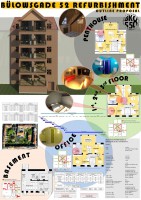 /album/disainpostrid/example-of-my-work-tanel-prank-jpg2/